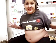 eatme stuffs: Babe,  Big Ass & Brunette Porn