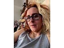 dirty latina camsluts