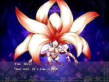 japanese anime: Fansly,  Femdom & Japanese Animation Porn