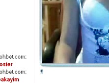 turkish turk webcams aysun