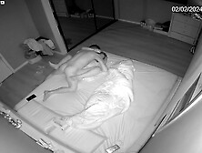 Japanese Hidden Cam At Home Feb 2024