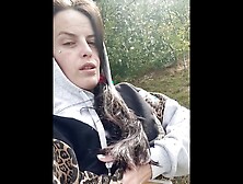 I can't wait till i get to peg and spank someone again.  Any volunteers?