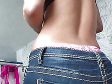 Nacho Vidal VS The Spanish Sluts