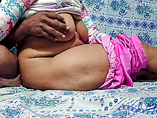 Cam,  enormous,  janohot789