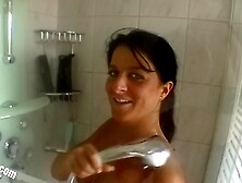 Nadja Secretly Cheats On Mirko Behind His Back