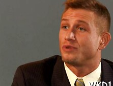 Her anus gets destroyed - video 13