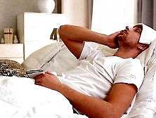 Ultra Sexy Doctor Lexi Dona gets a Creampie