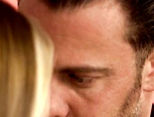 Devouring Bliss Anna Claire Clouds Takes the Ultimate Fucking