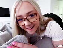 Eva Wild,  Eva Nyx And Wild Eva In Watch Nyxs Sex