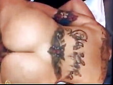 Who wants to be my neighbor?