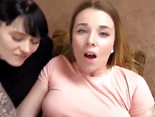 Charming Tiffany Nackes Hairy Pussy Movie