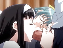 Guy cheats on his girlfriend while she sleeps