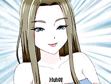 Most excellent manga anime