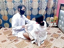 Don't Know In Newly Married Indian Desi Couple About Sex Hindi Audio