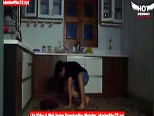 Fucking Indian Friend Wife Hot Web Series 2023