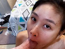August River Thai throat fuck girl spit on face teeny