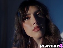 Teen Exposed! Up-Close & Personal Teaser