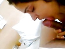 telugu anty jayasudha oral pleasure