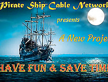 Have Fun & Save Time 01