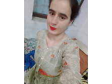 Umaima Frm Mastung Quetta