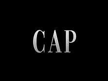 Ksi - Cap (Feat.  Offset)