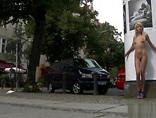 Wanton whores rough humiliation