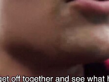 Latino Luxury A Vibrant Addition to any Toy Collection