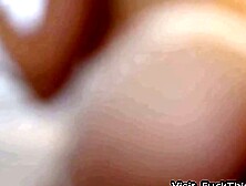 Bound By Passion - Erotic Bondage Fantasy Starring Emily Wider & Alex Legend