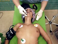 Med Gyno at Clips4sale. com