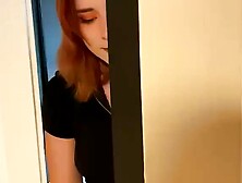 Feared by Her, Begged For by Me ep3 Insatiable Slut Reigin Robinson Tamed by Cavemen