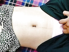 Jeeja Saali sex video, Jija saali Hardcore sex, jeeja Fucked saali tight Pussy, Village girl Tight Pussy Fucked by jija