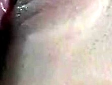 Indian Nri Student Rough Sex