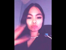 18 Pinay teen babe - Nudes on profile page