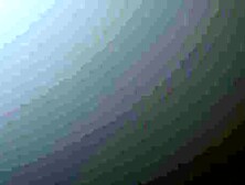 Thrall, shut up and screw