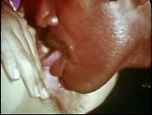 Bimbo Doll Does Big Bad Voodoo