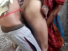 Indian Bhabhi Sex.  Desi Sex.  Indian Porn