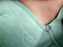 Indian School Bank Girl GF And Boy BF Outdoor Sex viral Video