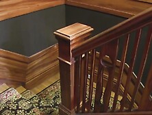 Dominating Lesbian Porn With A Feminist