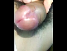 チンカスだらけのチンポがこちらｗｗｗｗSmegma meat!