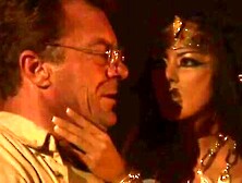 Jessica Drake Curse Eternal 2005 1 chast. mp4