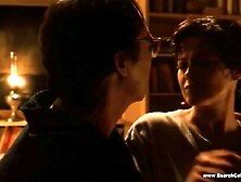 SEARCH CELEBRITY HD - Sigourney Weaver in bare and hawt scenes - The superlatively good of in HD