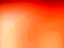 Large Titty Tyla Wynn Gets Her Booty Drilled