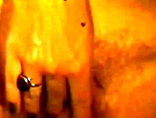 Limited Edition 60 - Employer Benefits. avi