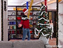 Hang Your Pants,  Ride My Ramrod! - Trailer