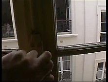 French Voyeur 2