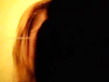 amigas colando velcro