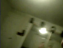 Young Couple amateur