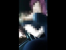 #9 - Marcela Linda Blonde - First Date and Rolled Out Motel