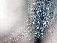 new First time with step sister and step brother sexy videos from indonesia