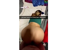 Best Mommy Fucking Own Real Son Taboo Incest